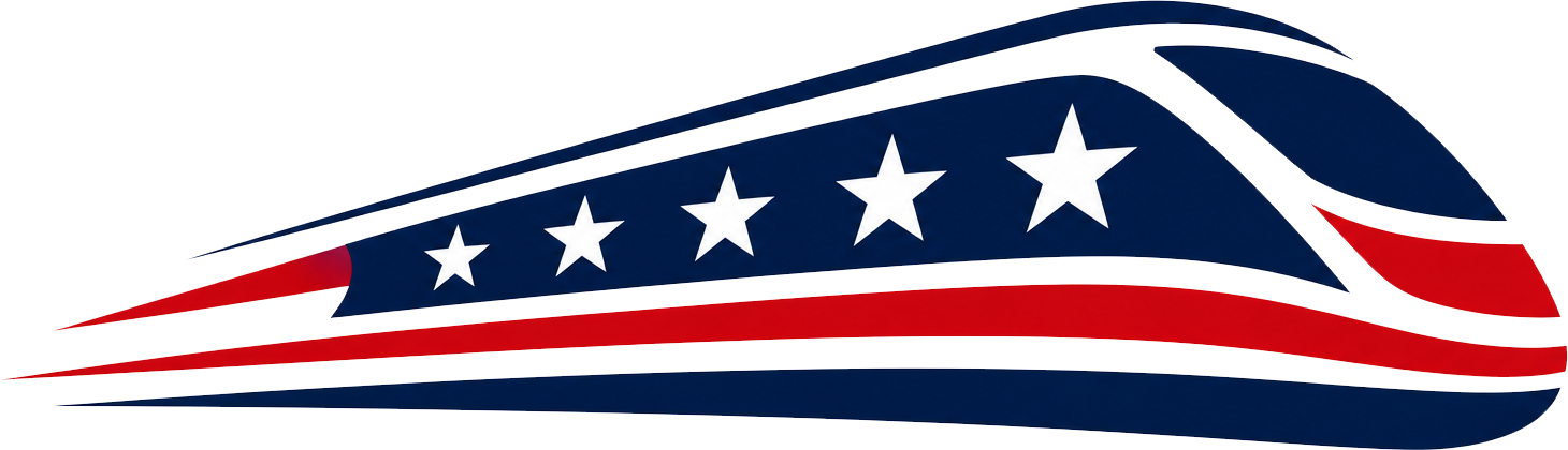 The Freedom Train